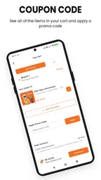 Little Caesars KSA 2
