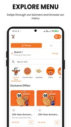 Little Caesars KSA 3