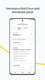 Odea Mobil Bankacılık 4