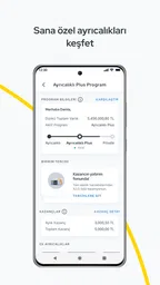 Odea Mobil Bankacılık 8