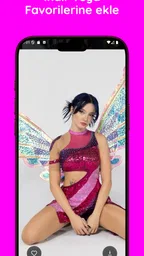Manifest Fotoğrafları İndir 3