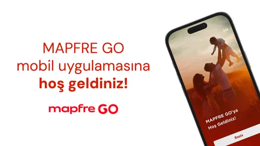 MAPFRE GO 1