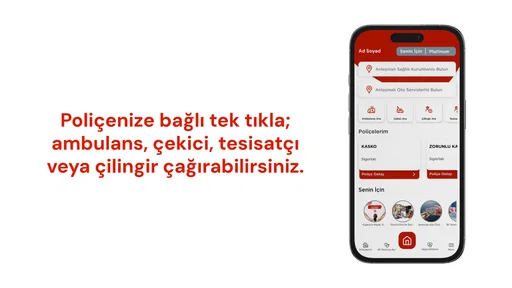 MAPFRE GO 2