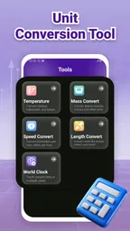 Loan Calculator Max 5