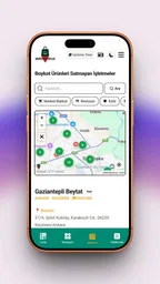 Boykot Dedektifi 5
