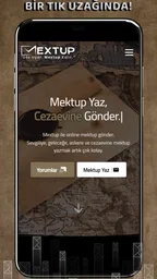 MEXTUP 1