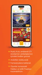 ETi Mutlu Kutu 2