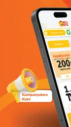 ETi Mutlu Kutu 3