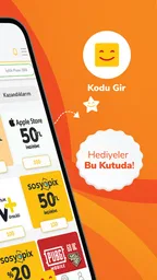 ETi Mutlu Kutu 4