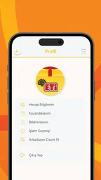 ETi Mutlu Kutu 5