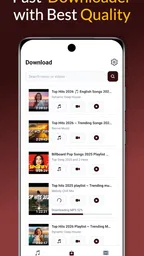 MP3 İndir 2
