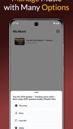 MP3 İndir 3