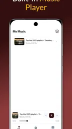 MP3 İndir 4