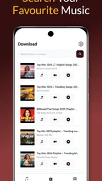 MP3 İndir 5