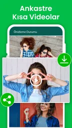 Durum İndirici - Durumu kaydet 3