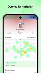 FotMob - Futbol sonuçlar 5