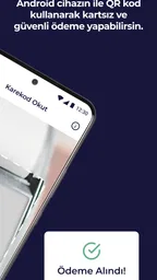 MultiPay 2