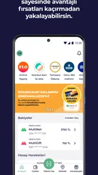 MultiPay 7