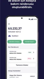MultiPay 8
