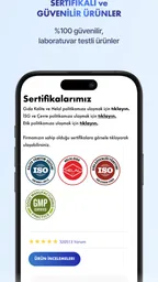 Proteinocean 6