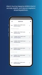 Pronet Mobil 5