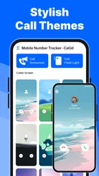 Mobile Number Tracker – CallID 6