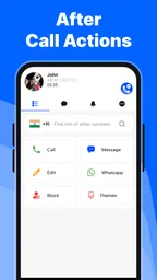 Mobile Number Tracker – CallID 7