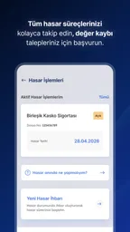 Sigortam Cepte-Anadolu Sigorta 5