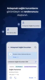 Sigortam Cepte-Anadolu Sigorta 8