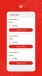 MyComium 4