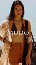 Mudo 1