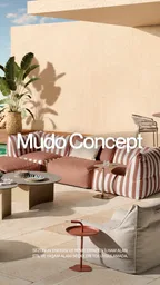 Mudo 6