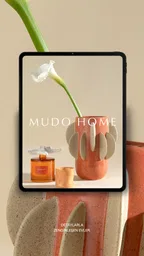 Mudo 7