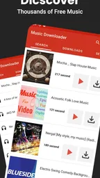 Mp3 Müzik indir : Şarkı indir 1
