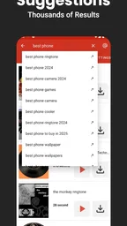 Mp3 Müzik indir : Şarkı indir 7
