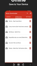 Mp3 Müzik indir : Şarkı indir 8