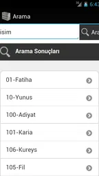 Elmalılı Tefsiri 3