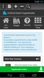 Elmalılı Tefsiri 6