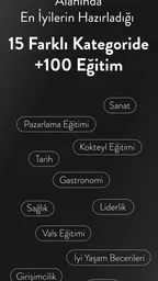 Neo Skola | En İyilerin Okulu 3