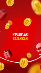 Nescafé NE'APP - İndir Kazan 2