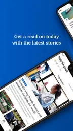 The Daily Telegraph: NSW News 1