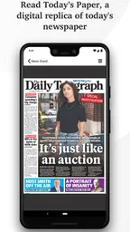 The Daily Telegraph: NSW News 4