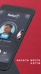 Radyo 7 2