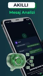 Notifyline 2