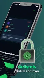 Notifyline 3