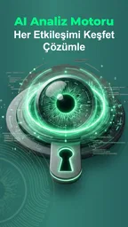 Notifyline 4