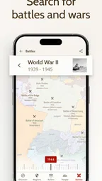OldMapsOnline - History & Maps 7