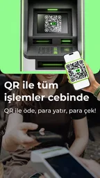 ON Dijital - Finans & Yatırım 6