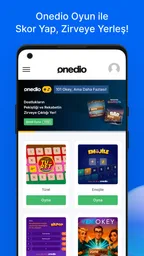 Onedio – İçerik, Haber, Test 2