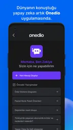 Onedio – İçerik, Haber, Test 3